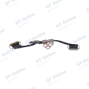 Nappe LVDS Apple MacBook Pro Retina 13" (2015) A1502/MacBook Pro Retina 13" (2014) A1502/MacBook Pro Retina 13"