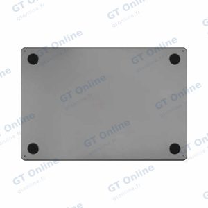 Bottom Case Apple MacBook Air M2 15" (2023) A2941/MacBook Air M3 15" (2024) A3114 Gris Sidéral