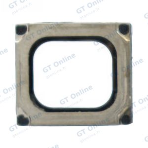 Écouteur Interne Premium Realme C63/C61/Note 60