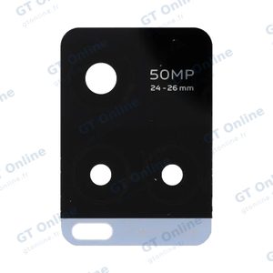 Lentille Premium Vivo Y21s