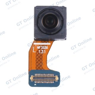 Caméra avant pour Samsung Galaxy Z Flip 5 (F731) / Z Flip 6 (F741)