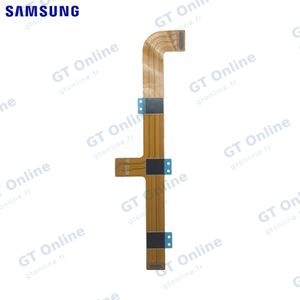 Nappe de Connexion Originale Samsung Galaxy Tab A11 Plus Wi-Fi X230/Galaxy Tab A11 Plus 5G X236 GH59-15965A