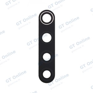Lentille Premium Xiaomi Redmi Note 8T/Redmi Note 8