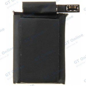 Batterie Apple Watch Series 1 42mm