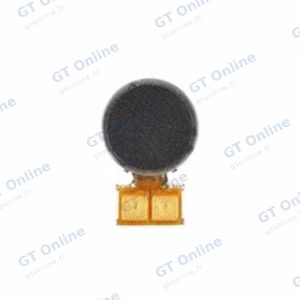 Vibreur Premium Samsung Galaxy S6 Edge G925