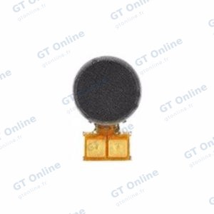 Vibreur Premium Samsung Galaxy S6 Edge G925