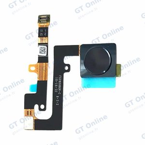 Lecteur Empreinte Premium Nokia 7.1 Bleu