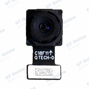 Caméra Ultra Grand Angle Premium Realme 9 4G 8MP