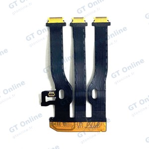 Nappe LCD Originale Apple Watch SE 44mm (1e génération)