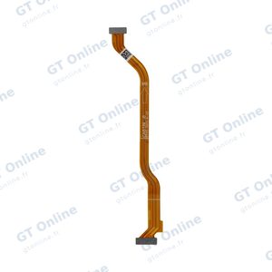 Nappe de Connexion Premium Realme GT NEO 2/GT 2/GT NEO 3T