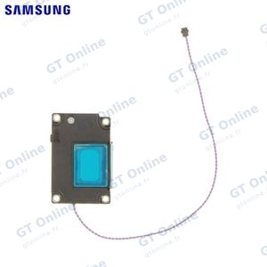 Haut-Parleur Original Samsung Galaxy Tab A11 Plus Wi-Fi X230/Galaxy Tab A11 Plus 5G X236 GH96-20969A Left 2