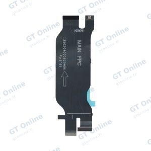 Nappe de Connexion Premium Xiaomi 17 5G