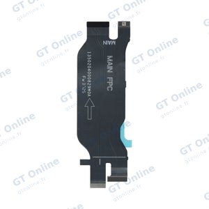Nappe de Connexion Premium Xiaomi 17 5G