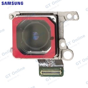 Caméra Principale Original Samsung Galaxy Z Fold 6 5G F956 GH96-16978A 50MP
