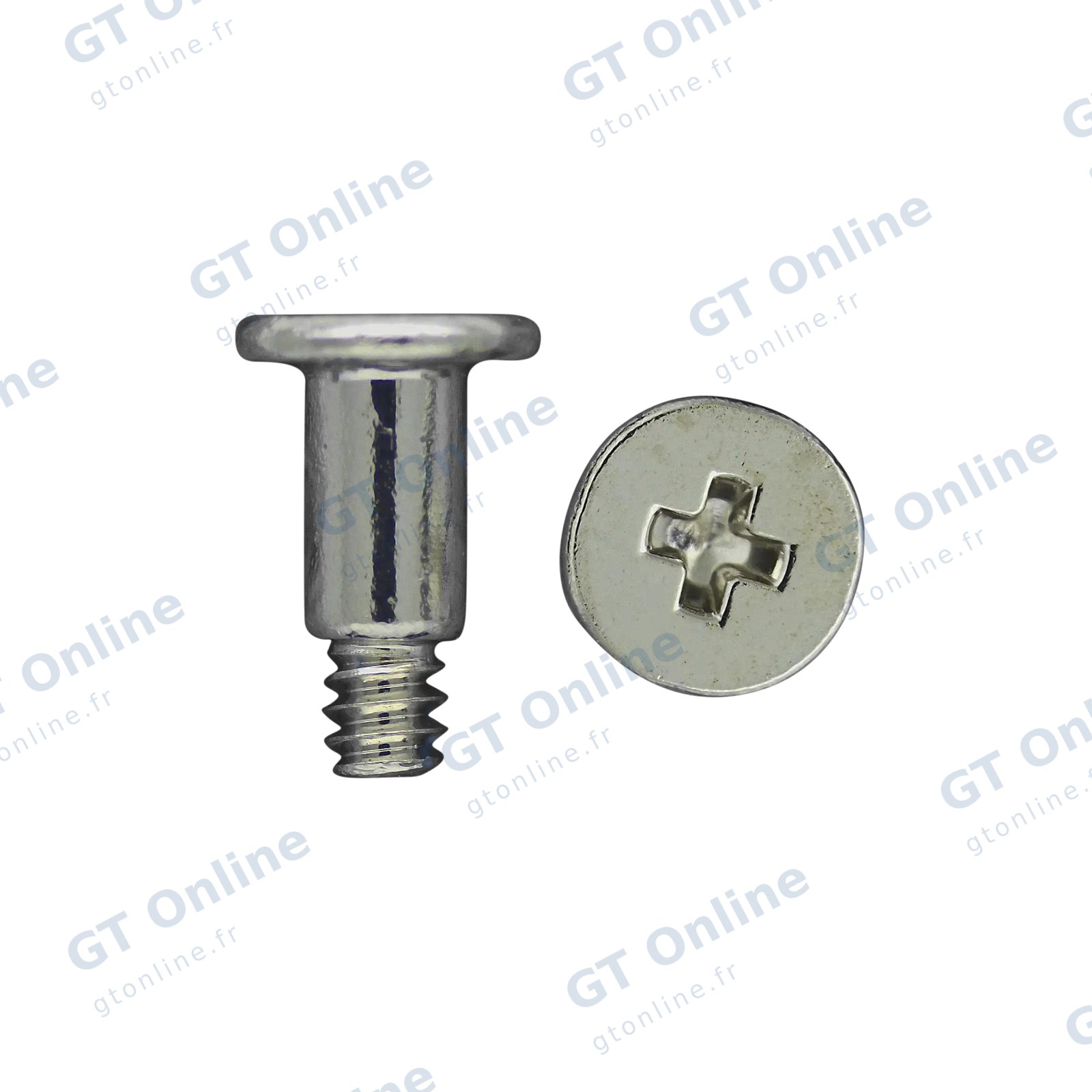 Outil pour Screwbox Screw Box 2.0 Refill [ 1J8 ] (lot de 100)