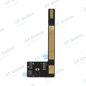 Nappe de Connexion Originale Apple iPad Air 4 A2316/A2324/A2325/A2072