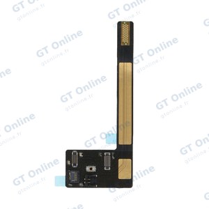 Nappe de Connexion Originale Apple iPad Air 4 A2316/A2324/A2325/A2072