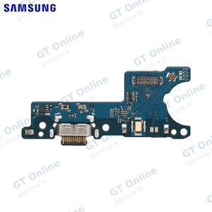 Connecteur de Charge Original Samsung Galaxy M11 M115 GH81-18737A