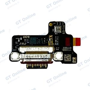 Connecteur de Charge Premium Xiaomi 14 Ultra