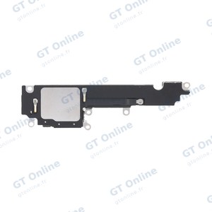 Haut-parleur Apple iPhone 14 Plus