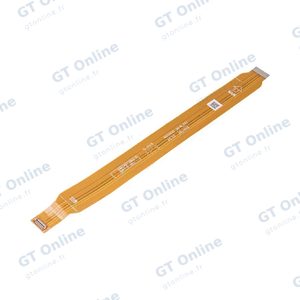Nappe de Connexion Premium Realme Pad Mini