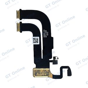 Nappe LCD Originale Apple Watch Series 6 44mm