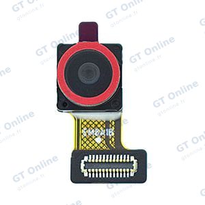 Caméra Visio Premium OPPO A5 5G (CPH2735) 8MP