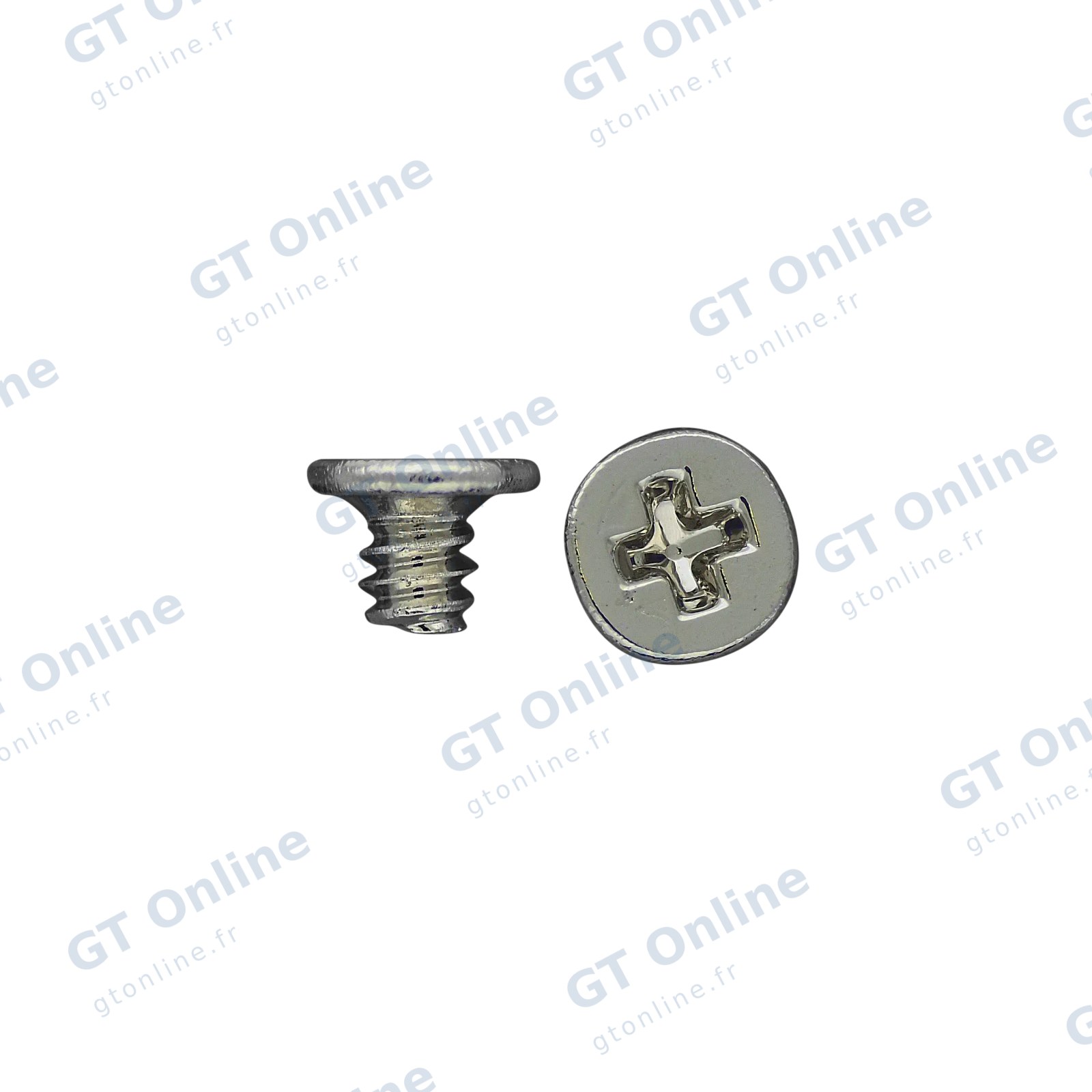 Outil pour Screwbox Screw Box 2.0 Refill [ 2J3 ] (lot de 100)