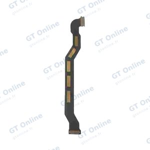 Nappe LCD Premium OnePlus 8T