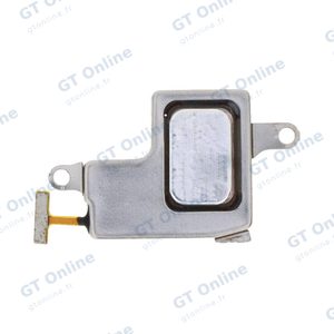 Écouteur Interne Premium Xiaomi 11T 5G/11T Pro 5G