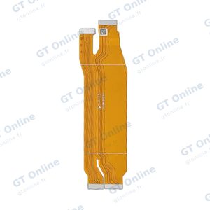 Nappe de Connexion Premium Xiaomi Poco F5 Pro 5G