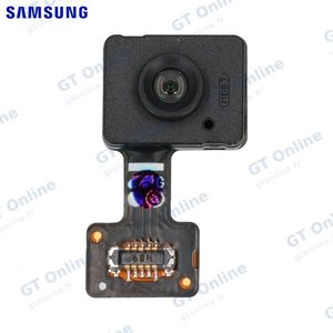 Lecteur Empreinte Original Samsung Galaxy S20 FE 5G G781/Galaxy S20 FE 4G G780 GH96-13850A