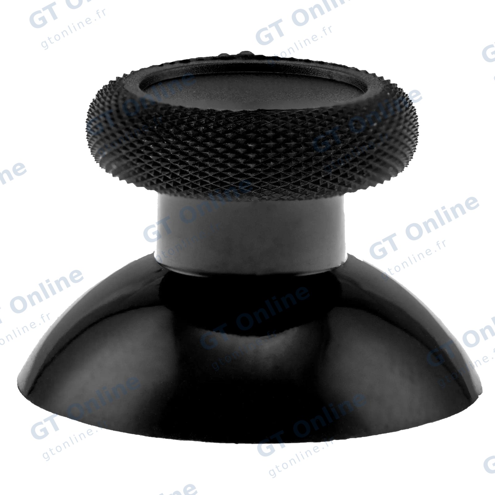 Capuchon de stick analogique pour manette Microsoft Xbox One / Xbox One S
