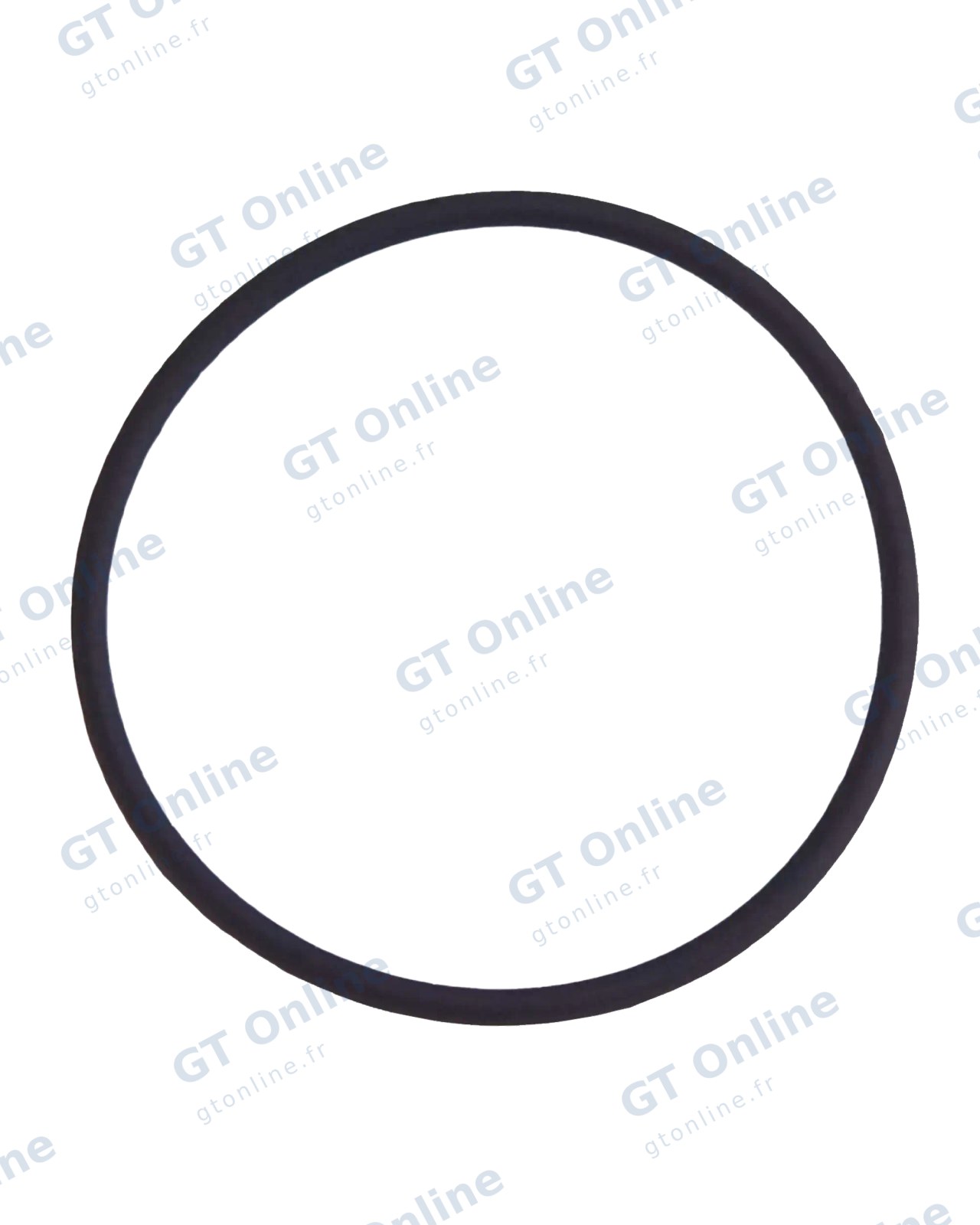 Joint torique de lentille de caméra arrière pour Apple iPhone 7 Plus (lot de 100)