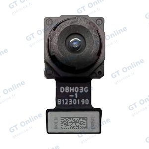 Caméra Ultra Grand Angle Premium OPPO A94 5G 8MP