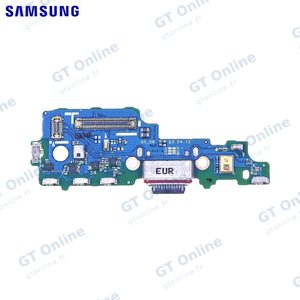 Connecteur de Charge Original Samsung Galaxy Z Fold 5 5G F946 GH96-16008A