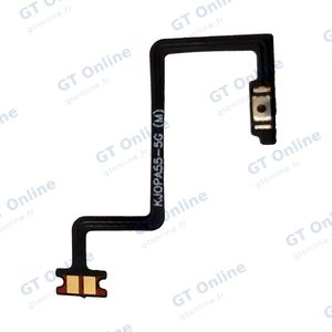 Nappe Power On/Off Premium OnePlus Nord CE 3 Lite 5G