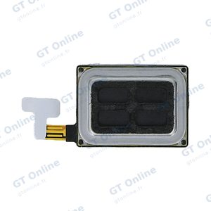 Écouteur Interne Premium Huawei P50 Pro