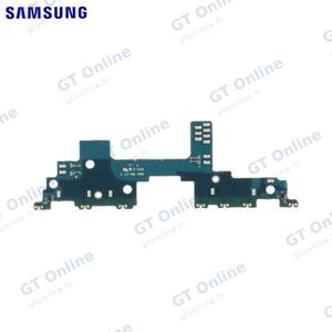 Connecteur de Charge Original Samsung Galaxy Tab S11 5G X736 GH82-38299A