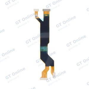 Nappe de Connexion Premium Realme GT 6T