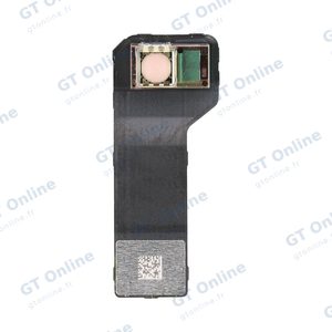 Nappe Dot Projector Apple iPad Pro 11" (1e génération)/iPad Pro 12.9" (3e génération)