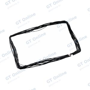 Joint pour écran d'Affichage Apple MacBook Air 11" A1370/MacBook Air 11" (2012) A1465/MacBook Air 11" (2015)
