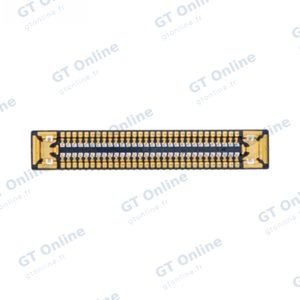 Connecteur FPC LCD Samsung Galaxy S22 S901 60Pin