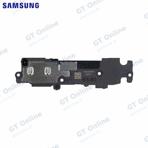 Haut-Parleur Original Samsung Galaxy Z Flip 5 5G F731 GH96-16001A