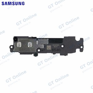 Haut-Parleur Original Samsung Galaxy Z Flip 5 5G F731 GH96-16001A