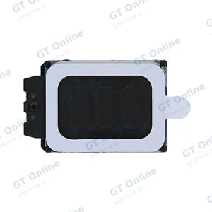 Haut-Parleur Premium Samsung Galaxy A20e A202