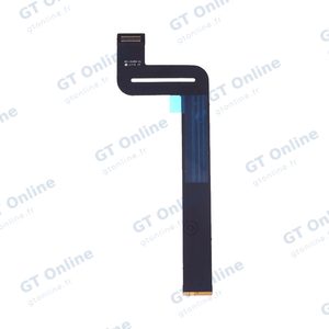 Nappe Trackpad Apple MacBook Pro Retina 13" (2016) A1708/MacBook Pro Retina 13" (2017) A1708
