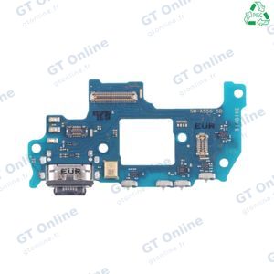 Connecteur de Charge Original d'occasion Samsung Galaxy A55 5G A556