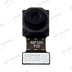 Caméra Ultra Grand Angle Premium Honor X8C/400 Lite 5MP