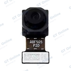 Caméra Ultra Grand Angle Premium Honor X8C/400 Lite 5MP